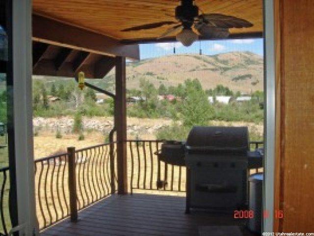 2996 E 5100 N, Liberty, UT 84310 — photo 5
