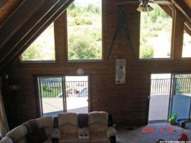 2996 E 5100 N, Liberty, UT 84310 — photo 6