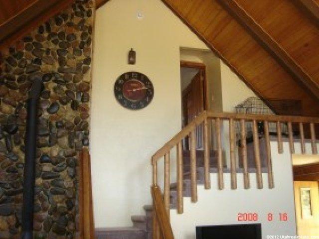 2996 E 5100 N, Liberty, UT 84310 — photo 7