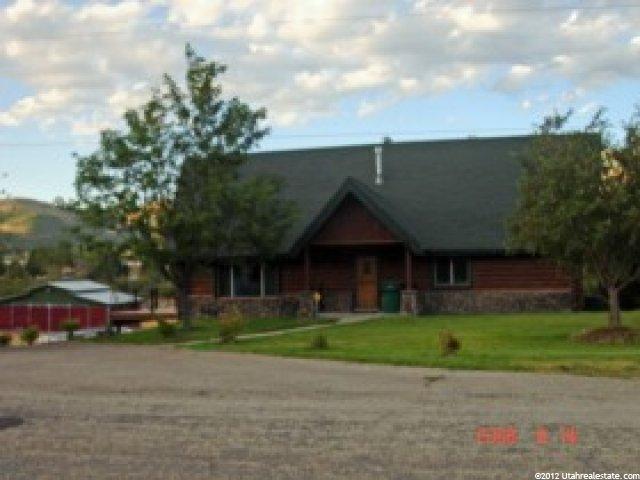 2996 E 5100 N, Liberty, UT 84310 — photo 2