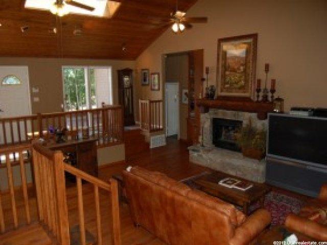 1503 Willow Loop, Park City, UT 84098 — photo 2