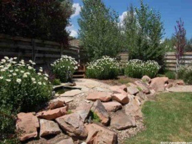 1503 Willow Loop, Park City, UT 84098 — photo 11