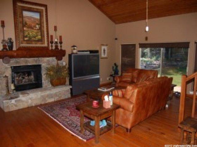 1503 Willow Loop, Park City, UT 84098 — photo 3
