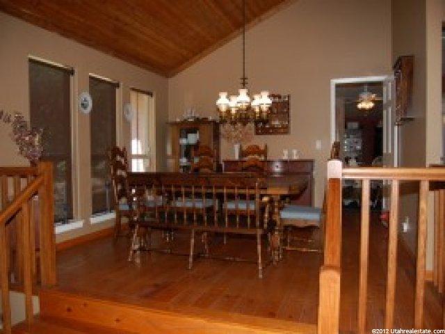 1503 Willow Loop, Park City, UT 84098 — photo 4