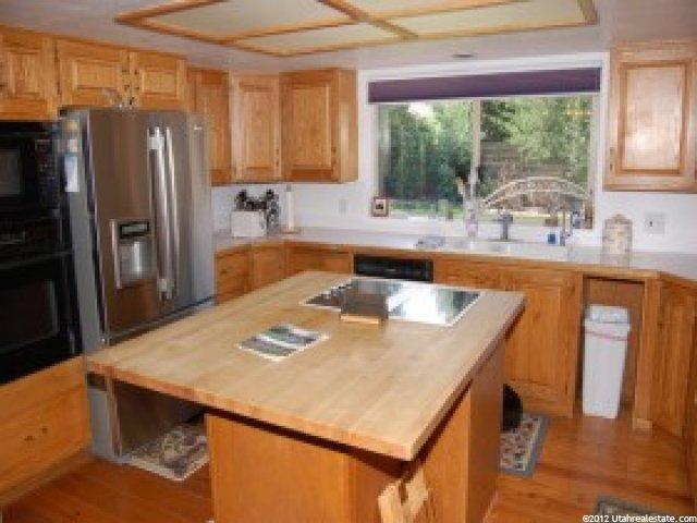 1503 Willow Loop, Park City, UT 84098 — photo 5