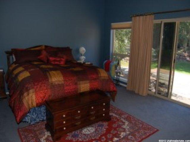 1503 Willow Loop, Park City, UT 84098 — photo 6