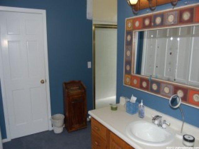 1503 Willow Loop, Park City, UT 84098 — photo 7