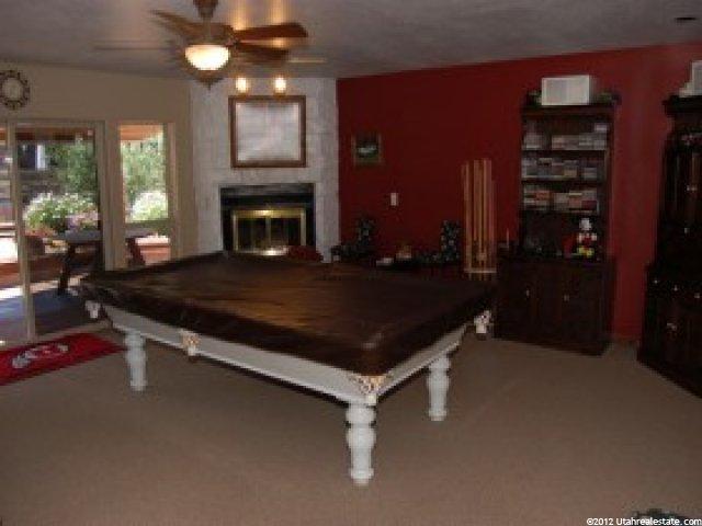 1503 Willow Loop, Park City, UT 84098 — photo 8