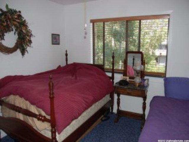 1503 Willow Loop, Park City, UT 84098 — photo 9