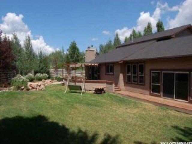 1503 Willow Loop, Park City, UT 84098 — photo 10