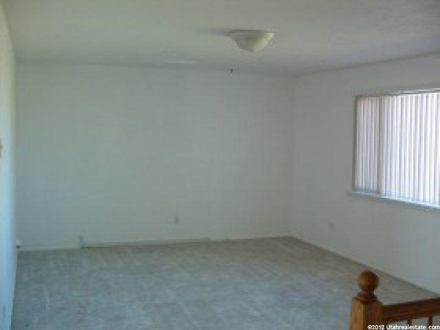 3390 E 3500 S, Vernal, UT 84078 — photo 2