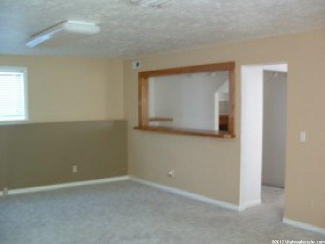 3390 E 3500 S, Vernal, UT 84078 — photo 3