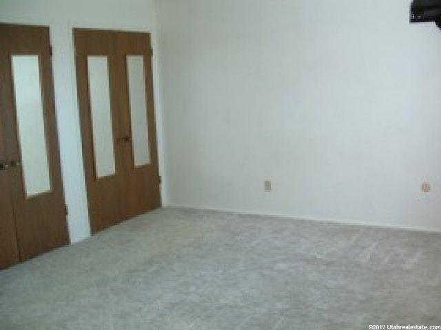 3390 E 3500 S, Vernal, UT 84078 — photo 5