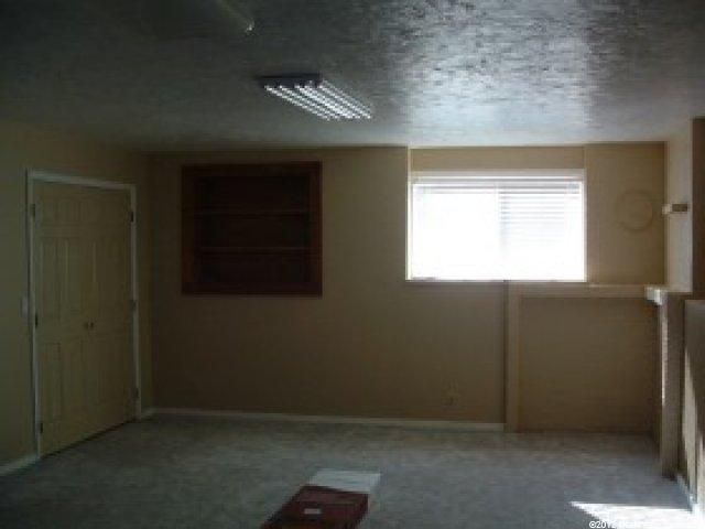 3390 E 3500 S, Vernal, UT 84078 — photo 6