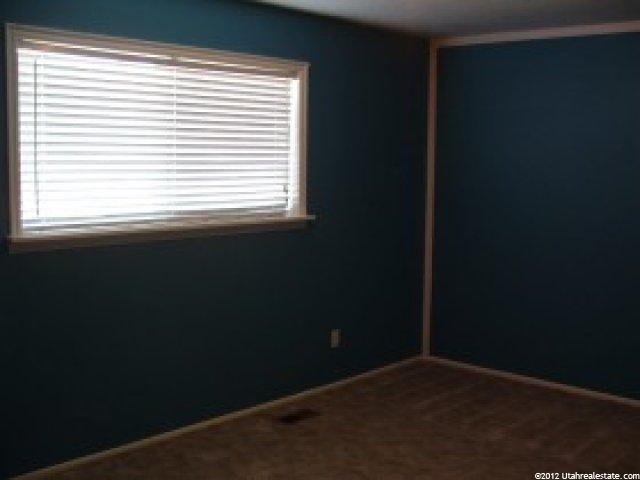 3390 E 3500 S, Vernal, UT 84078 — photo 7