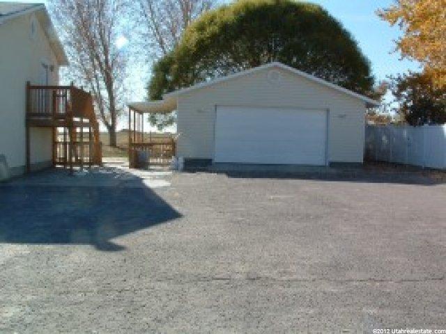 3390 E 3500 S, Vernal, UT 84078 — photo 8