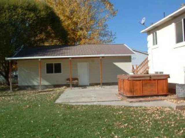 3390 E 3500 S, Vernal, UT 84078 — photo 9