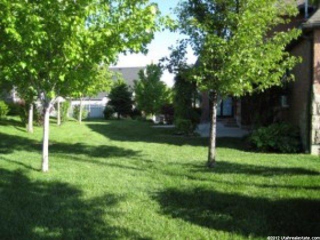 855 Signal Hl, Fruit Heights, UT 84037 — photo 11