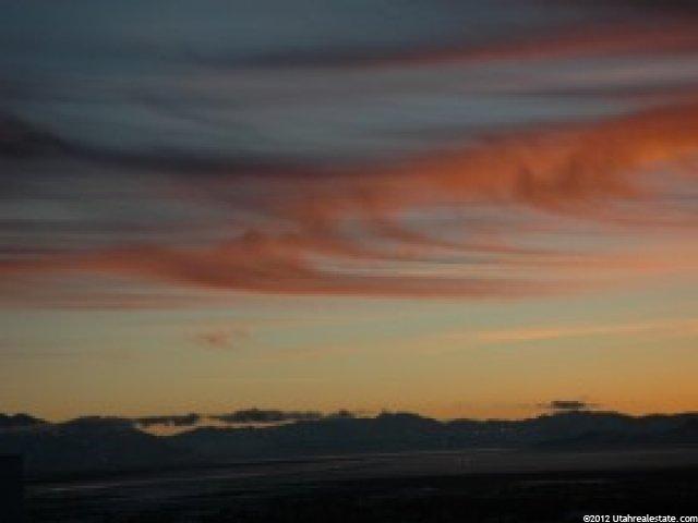 855 Signal Hl, Fruit Heights, UT 84037 — photo 12