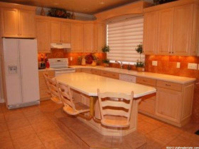 855 Signal Hl, Fruit Heights, UT 84037 — photo 4