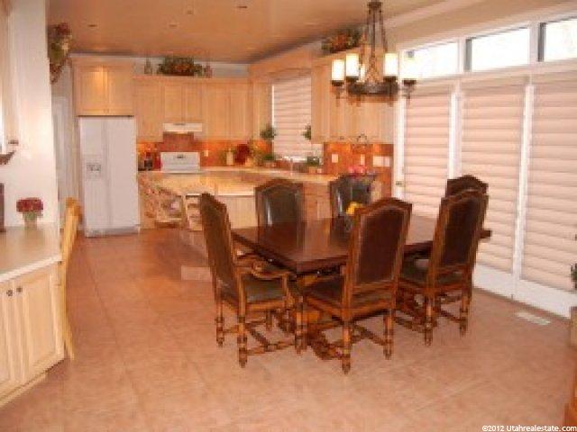 855 Signal Hl, Fruit Heights, UT 84037 — photo 5