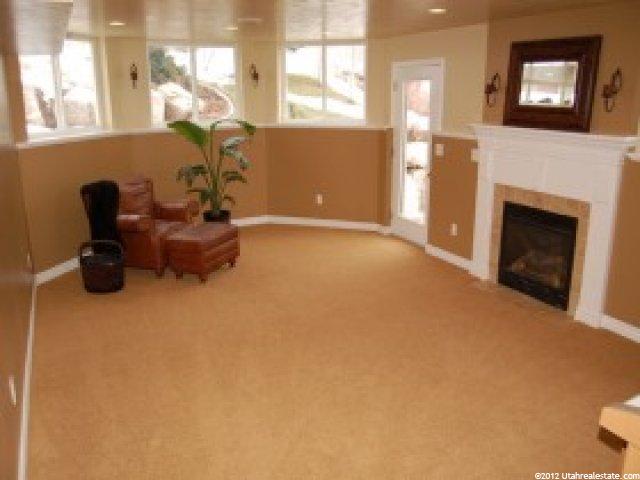 855 Signal Hl, Fruit Heights, UT 84037 — photo 6