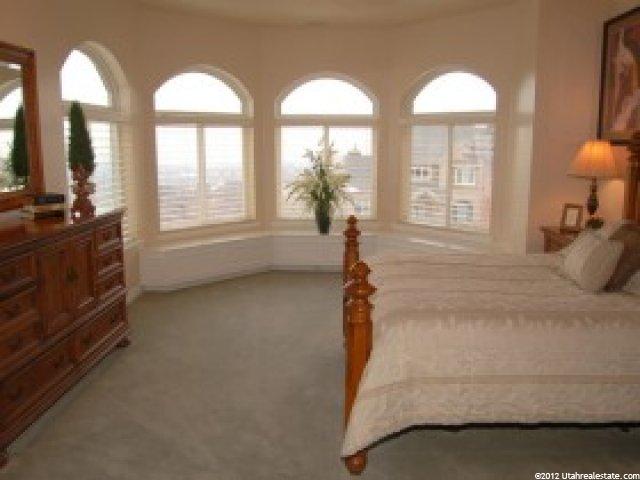 855 Signal Hl, Fruit Heights, UT 84037 — photo 7