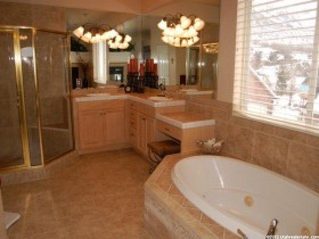 855 Signal Hl, Fruit Heights, UT 84037 — photo 8