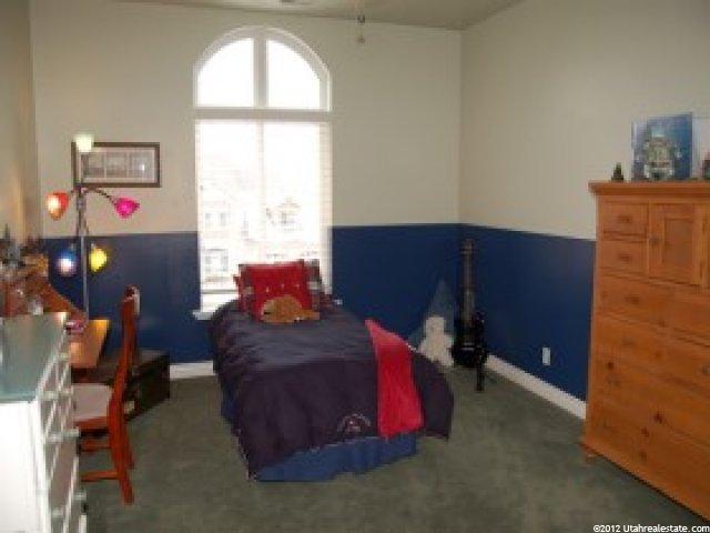 855 Signal Hl, Fruit Heights, UT 84037 — photo 9