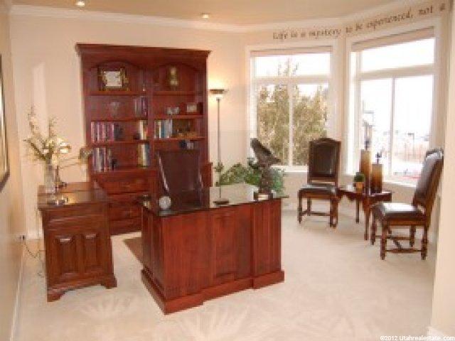 855 Signal Hl, Fruit Heights, UT 84037 — photo 10
