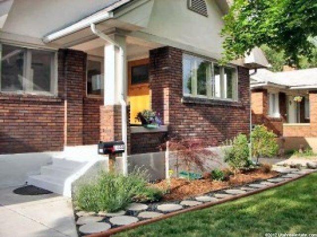 1444 E 1700 S, Salt Lake City, UT 84105 — photo 12