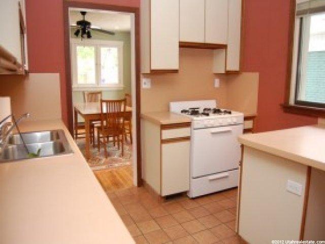 1444 E 1700 S, Salt Lake City, UT 84105 — photo 3