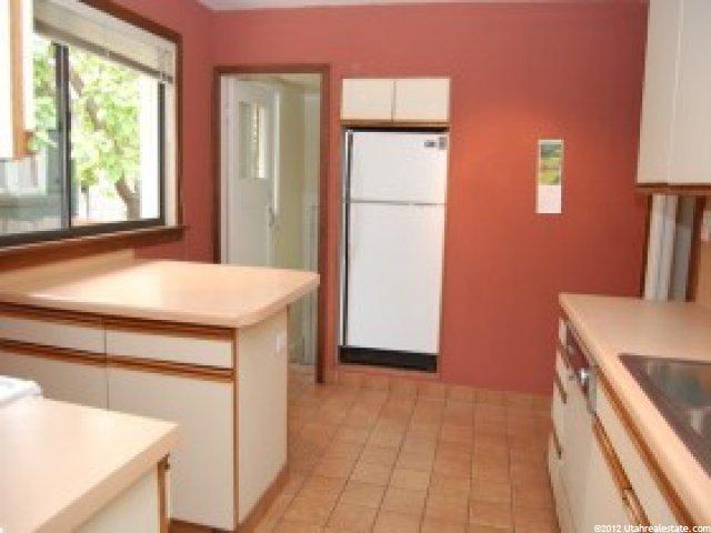 1444 E 1700 S, Salt Lake City, UT 84105 — photo 4