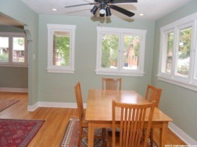 1444 E 1700 S, Salt Lake City, UT 84105 — photo 5