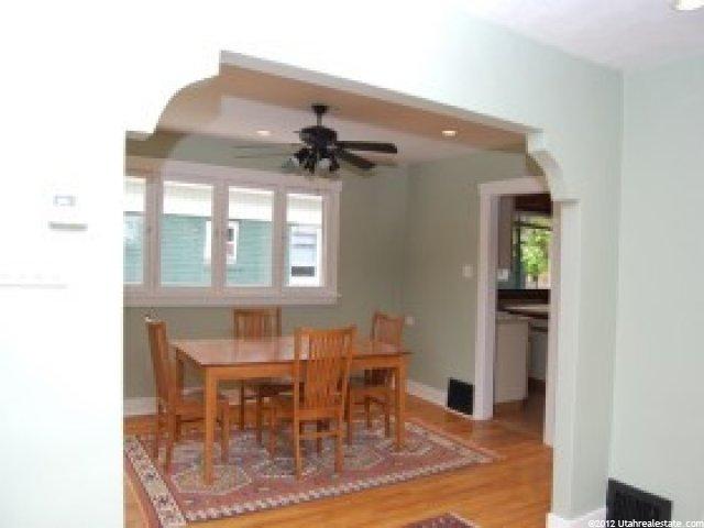 1444 E 1700 S, Salt Lake City, UT 84105 — photo 6