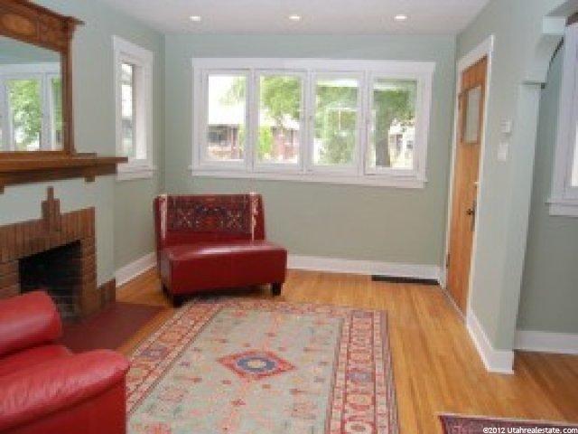 1444 E 1700 S, Salt Lake City, UT 84105 — photo 7