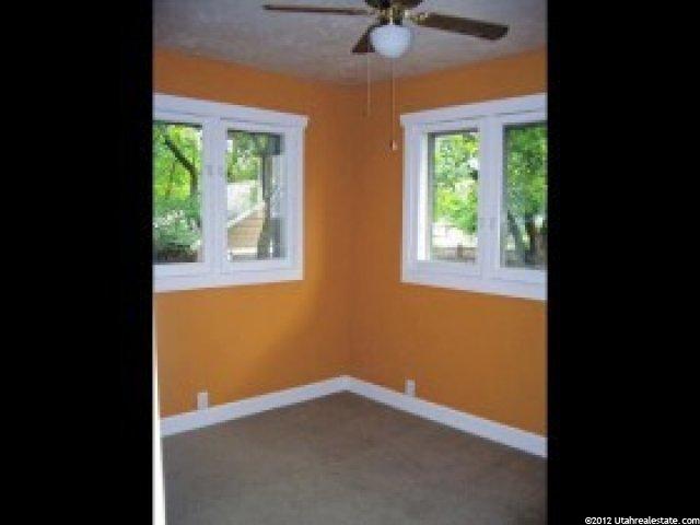 1444 E 1700 S, Salt Lake City, UT 84105 — photo 8