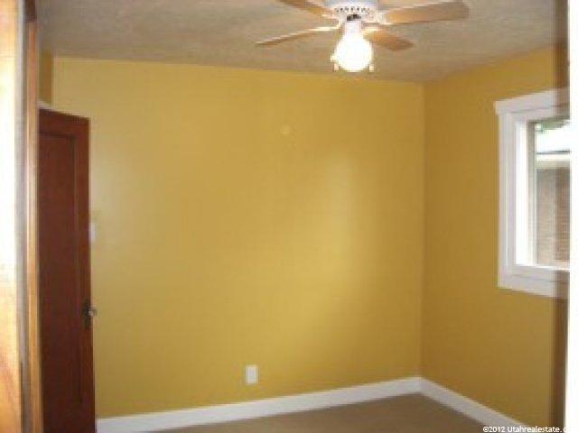 1444 E 1700 S, Salt Lake City, UT 84105 — photo 9
