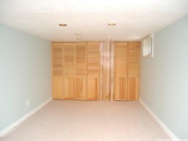 1444 E 1700 S, Salt Lake City, UT 84105 — photo 10