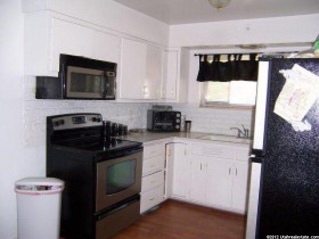 4825 S 2075 W, Roy, UT 84067 — photo 2