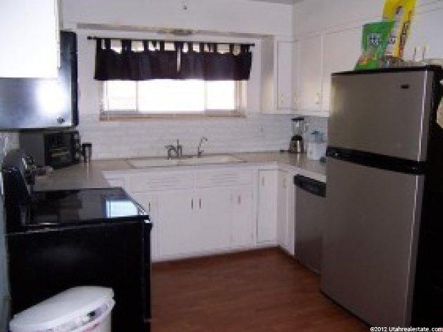 4825 S 2075 W, Roy, UT 84067 — photo 3
