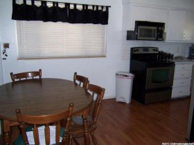 4825 S 2075 W, Roy, UT 84067 — photo 4