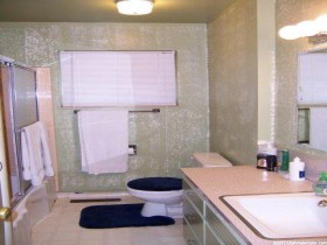 4825 S 2075 W, Roy, UT 84067 — photo 5