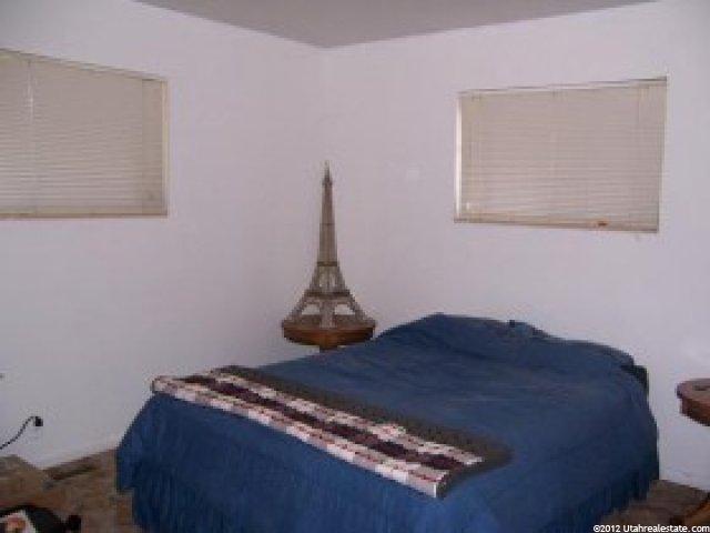 4825 S 2075 W, Roy, UT 84067 — photo 6