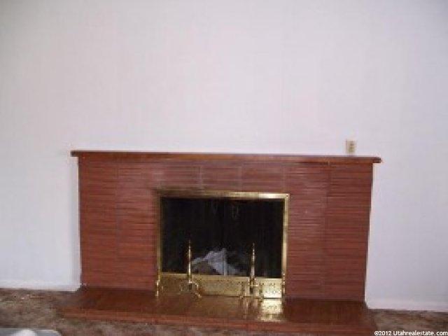 4825 S 2075 W, Roy, UT 84067 — photo 7