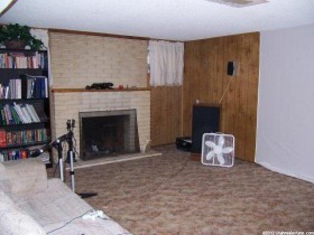 4825 S 2075 W, Roy, UT 84067 — photo 9