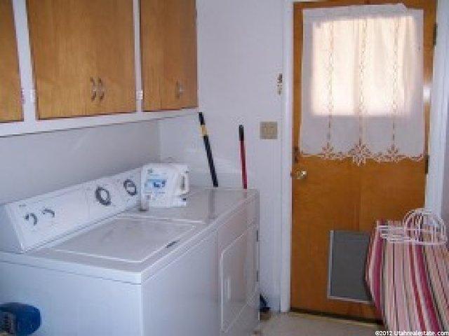 4825 S 2075 W, Roy, UT 84067 — photo 10