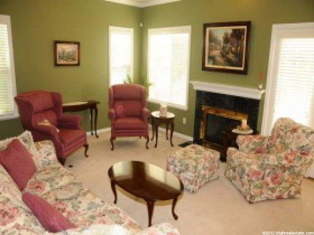 7846 S White Pine Way, Sandy, UT 84094 — photo 2