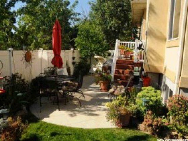 7846 S White Pine Way, Sandy, UT 84094 — photo 11