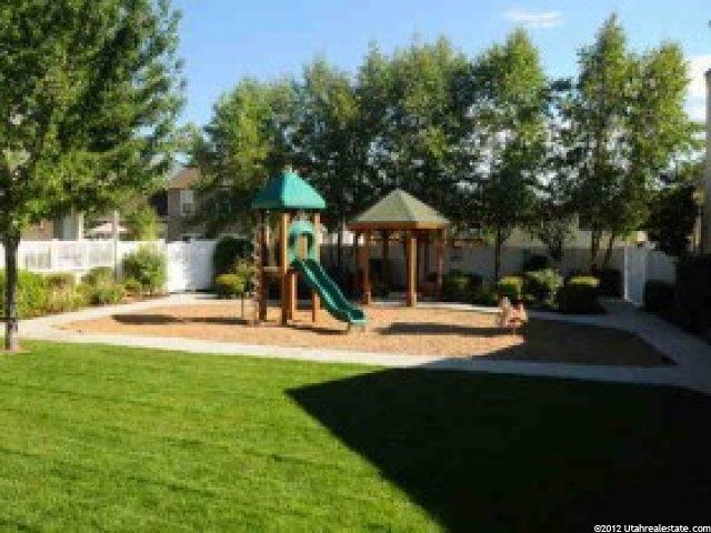 7846 S White Pine Way, Sandy, UT 84094 — photo 12